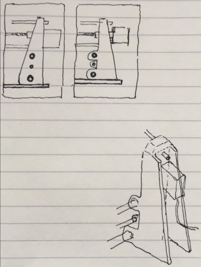 20200528-114745.png