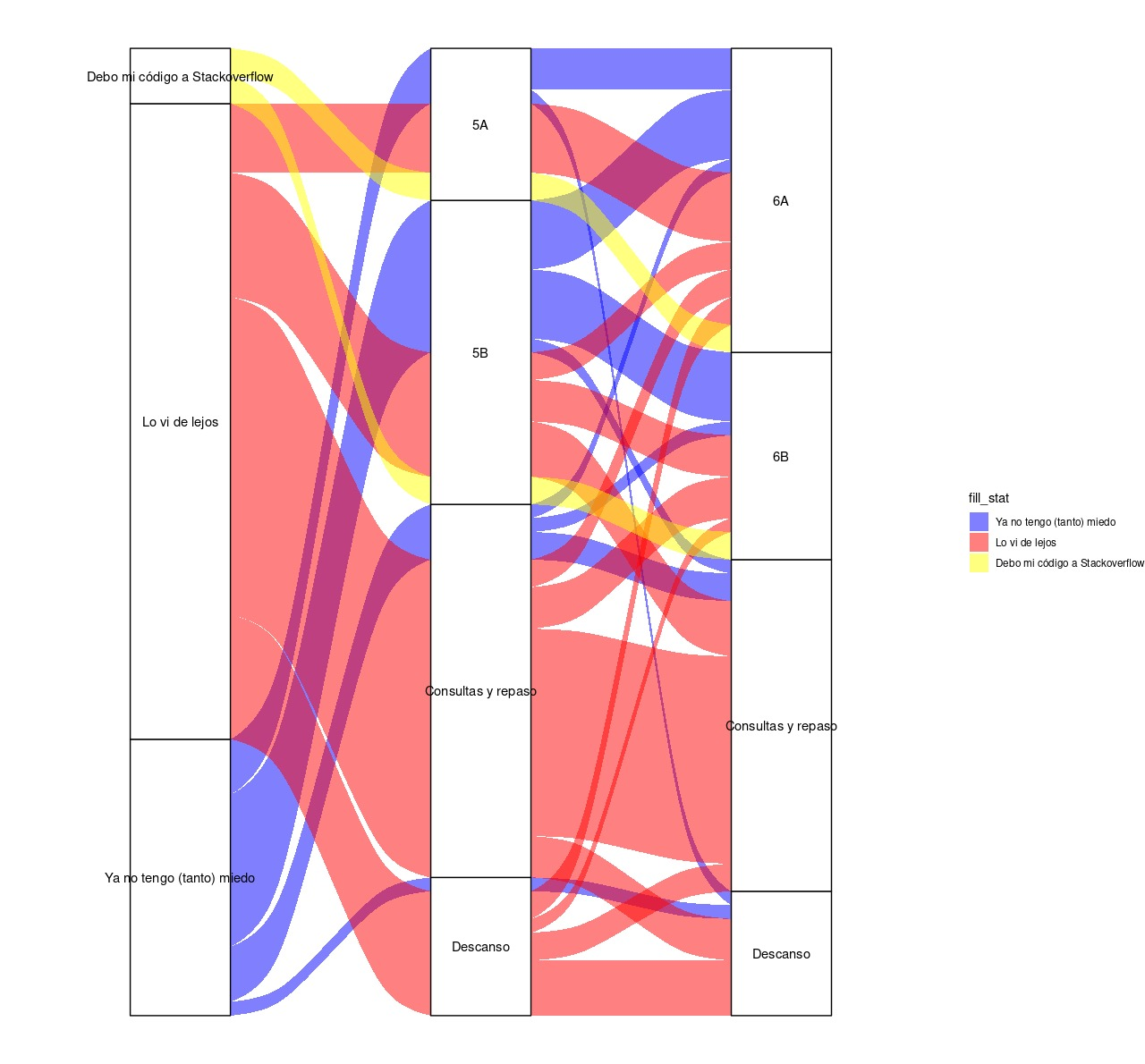 20190803-155555.png