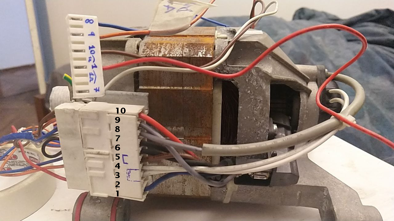 conexiones_cables_motor.png