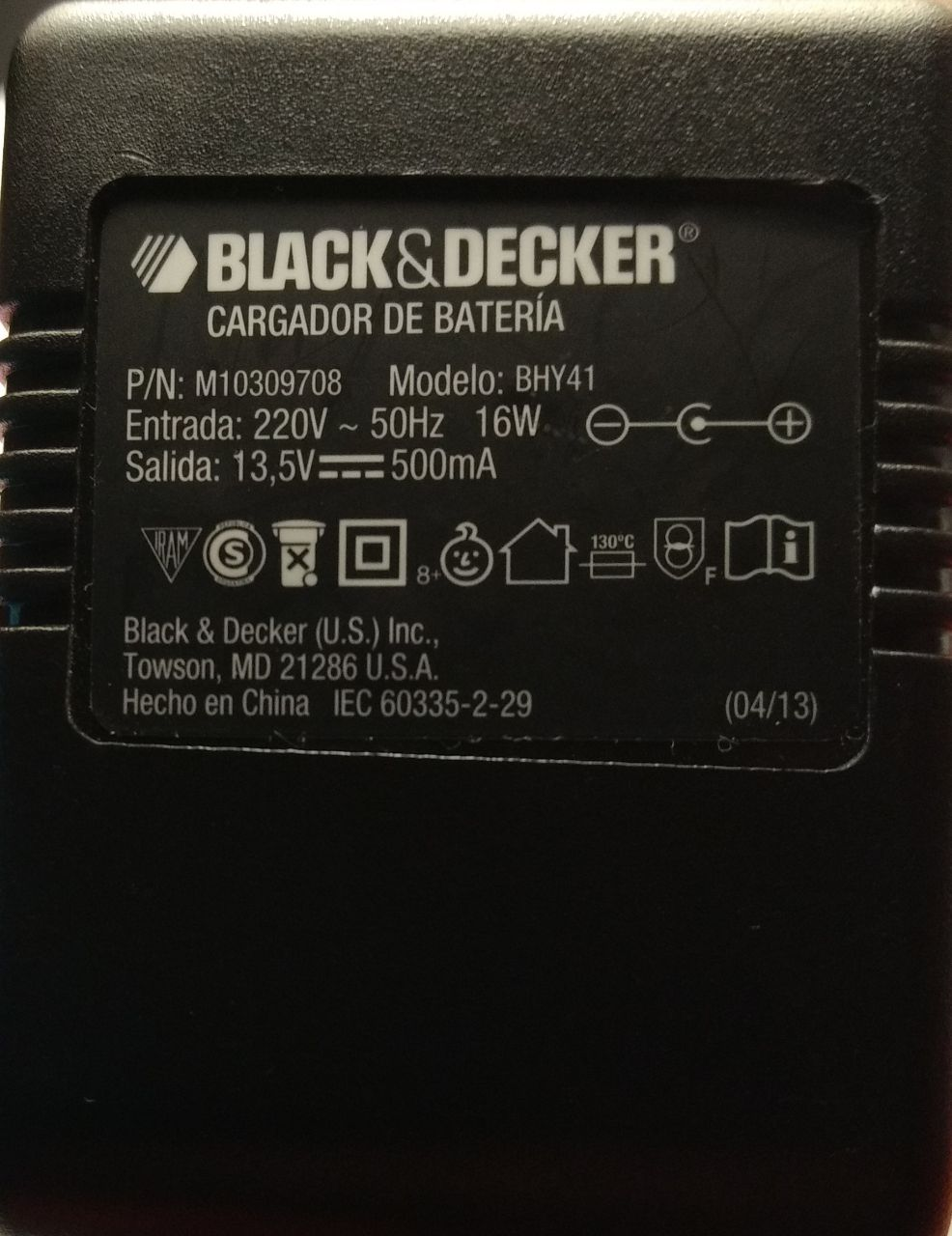 20210630-065929.png