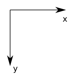 20200903-231153.png