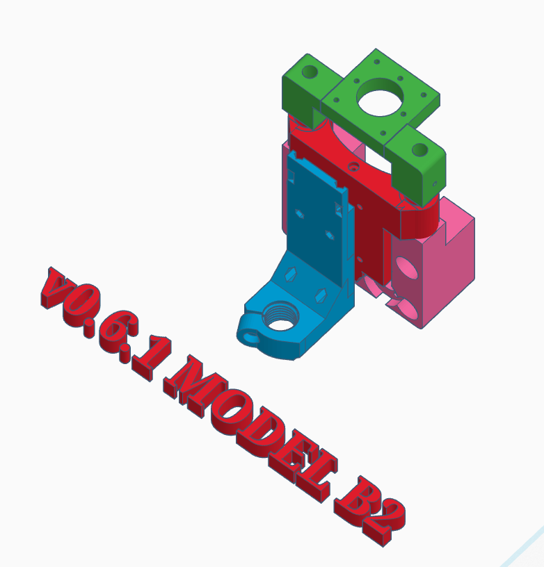 20200905-143836.png
