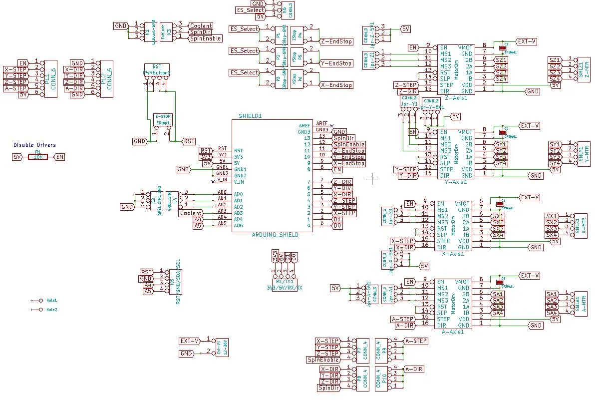 20220308-211622.png