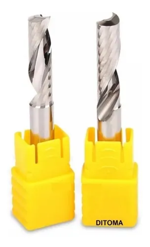 20201205-050653.png