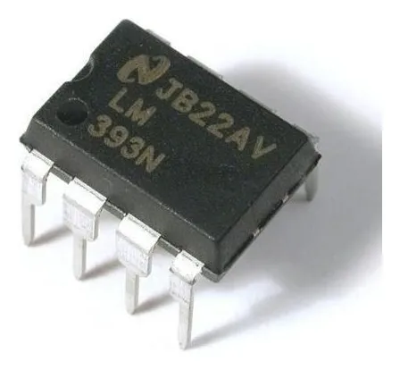 20200702-125016.png