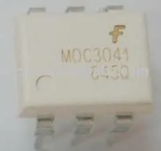 20200702-130120.png