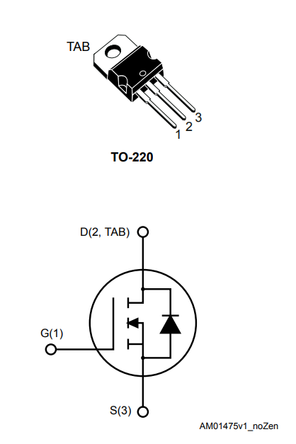 20210103-085314.png