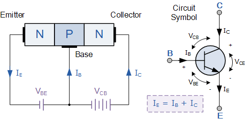 20210110-083334.png