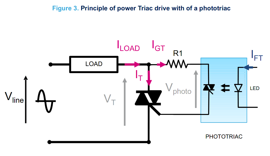 fig3.png