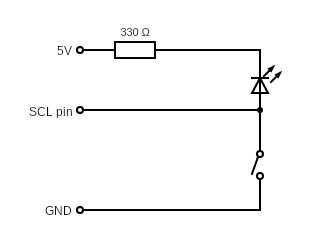 probe_circuit.png