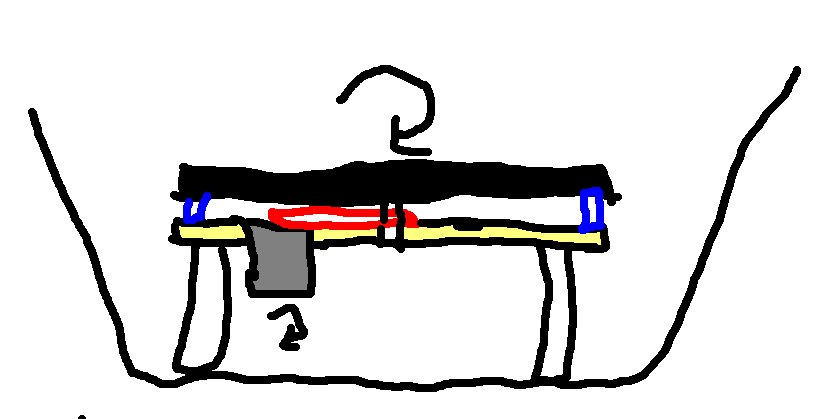 20201202-060355.png