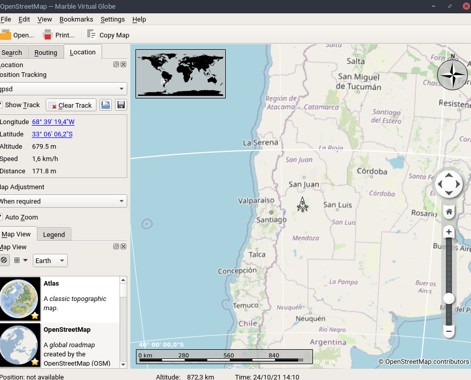 screenshot_2021-10-24_14-10-38.png