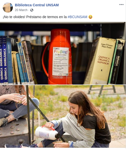20190521-175902.png