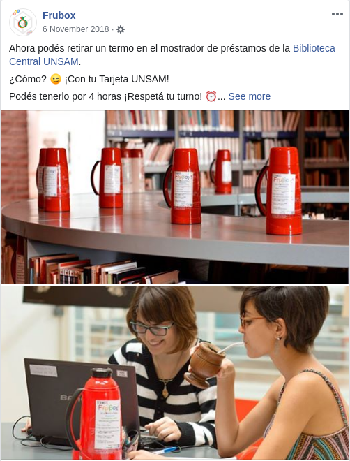 20190521-180129.png